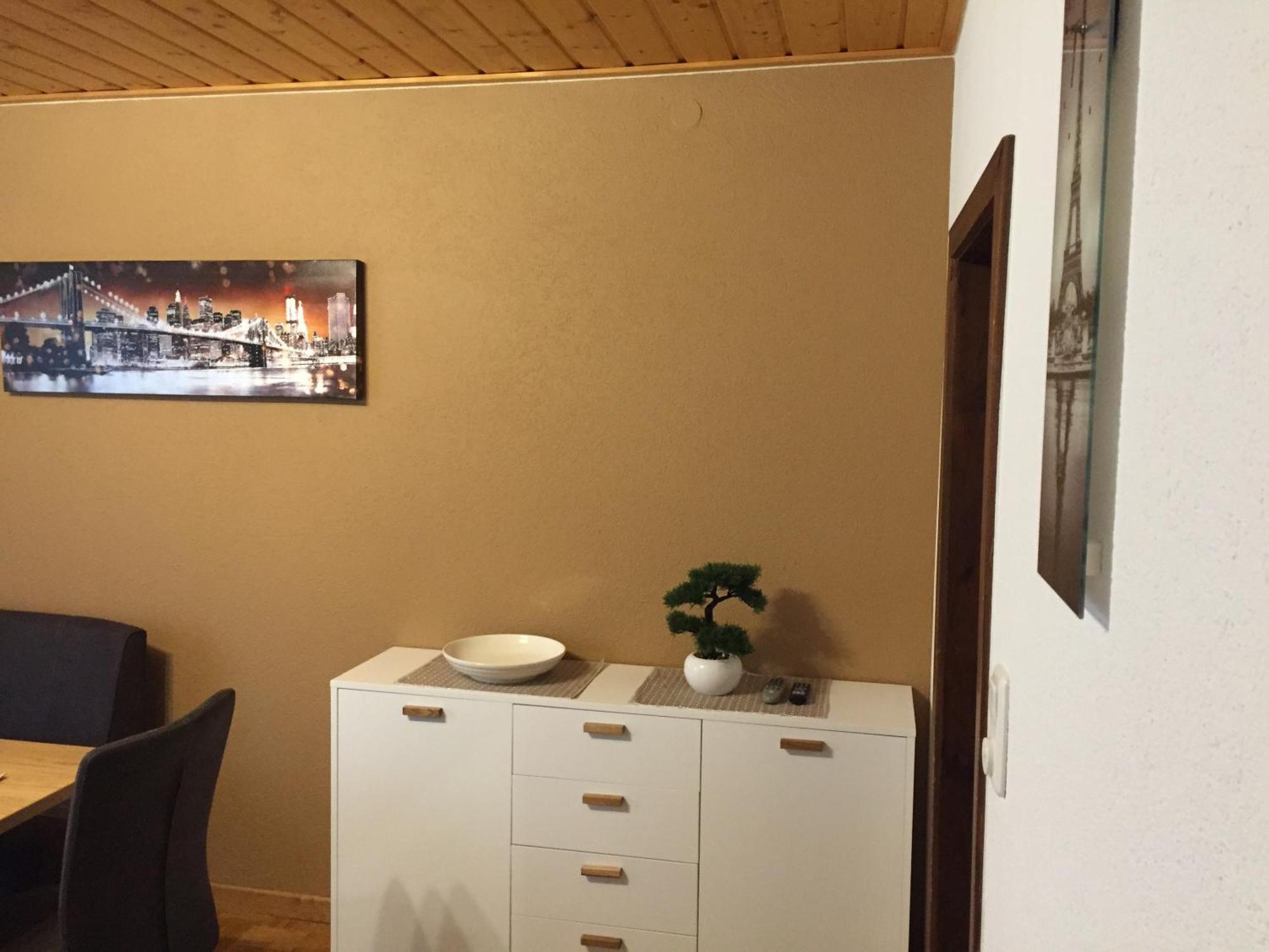 Haus Heimo Bad Kleinkirchheim