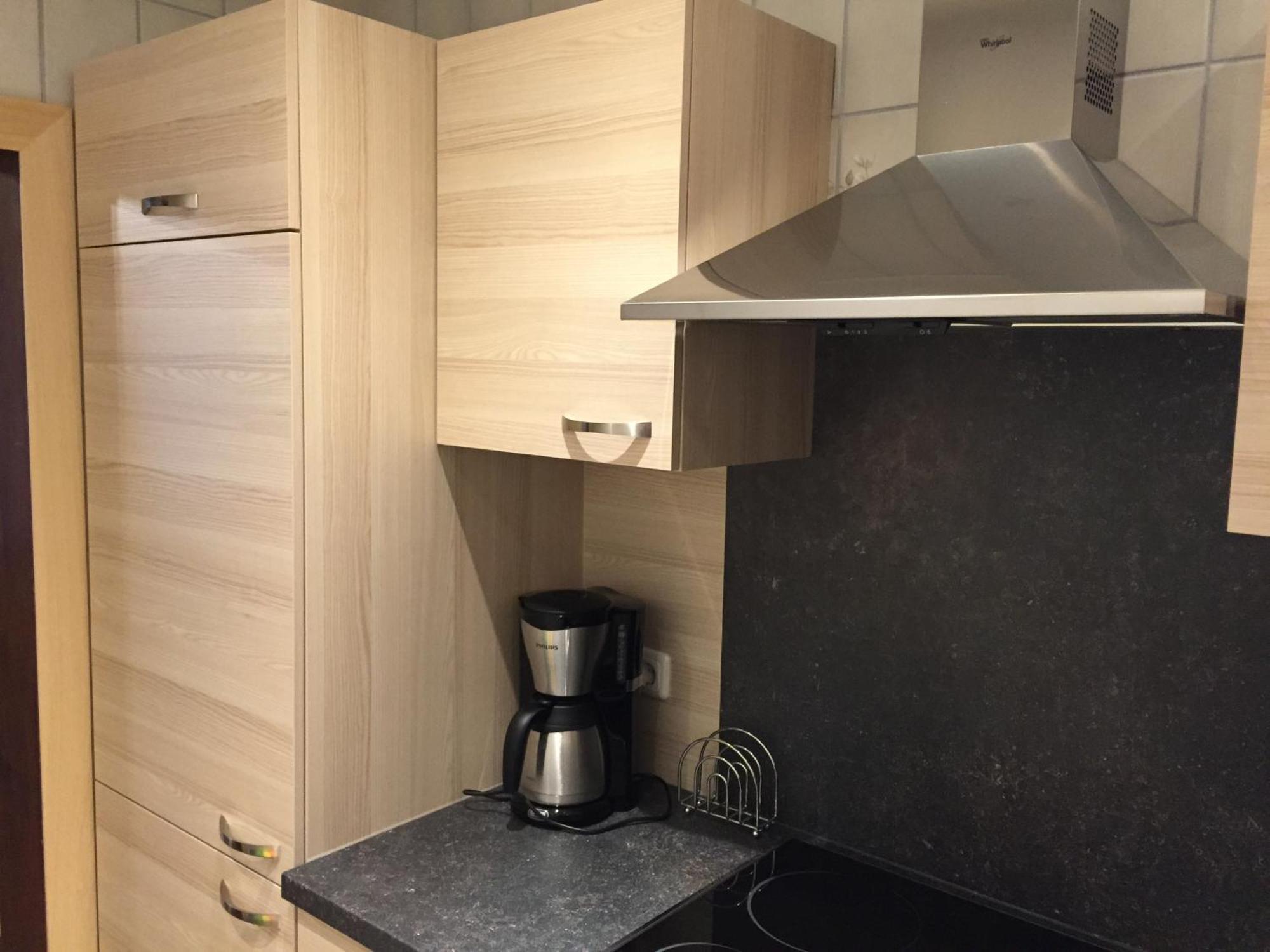 Homestay Haus Heimo Bad Kleinkirchheim