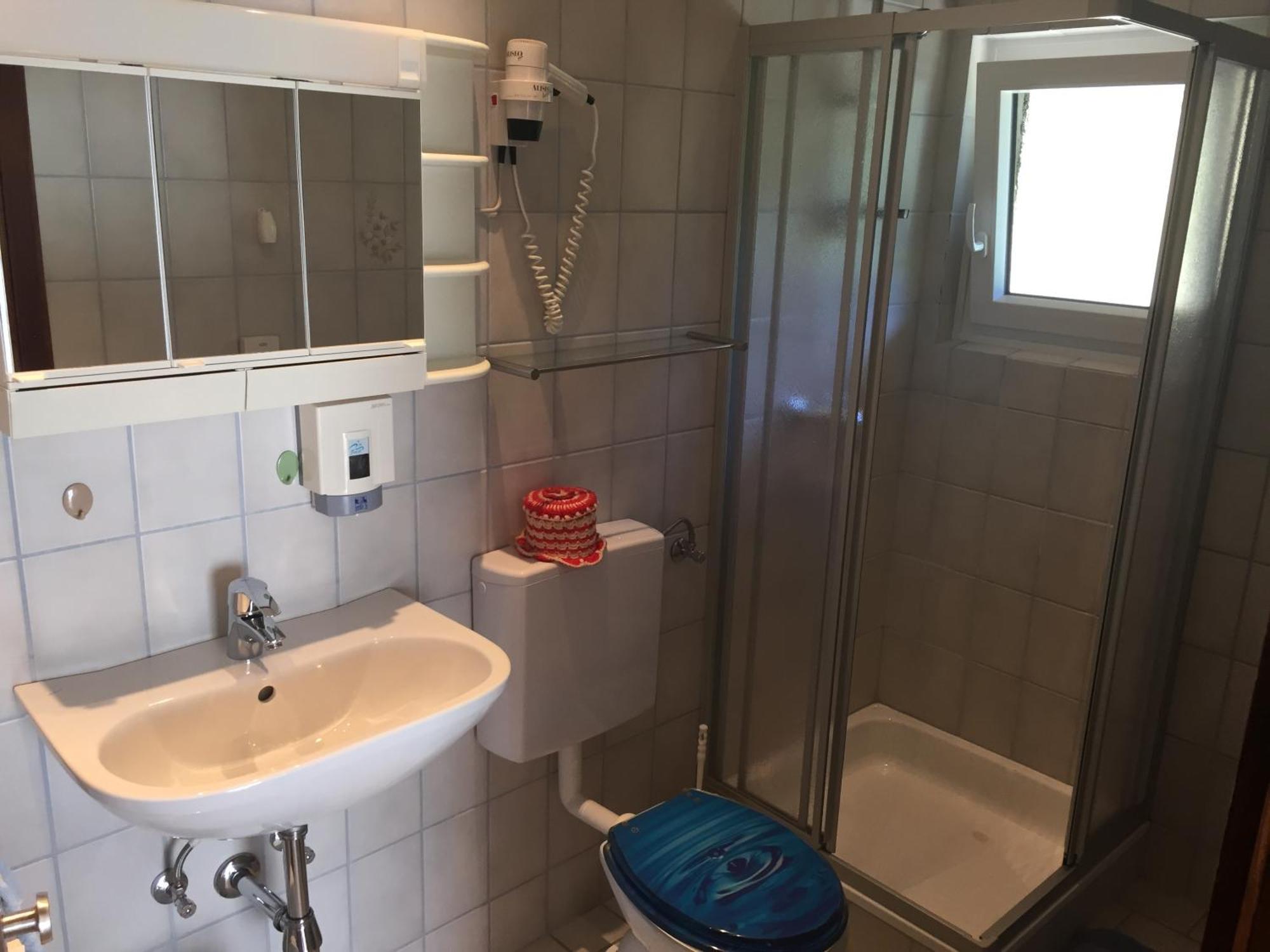 Haus Heimo Bad Kleinkirchheim