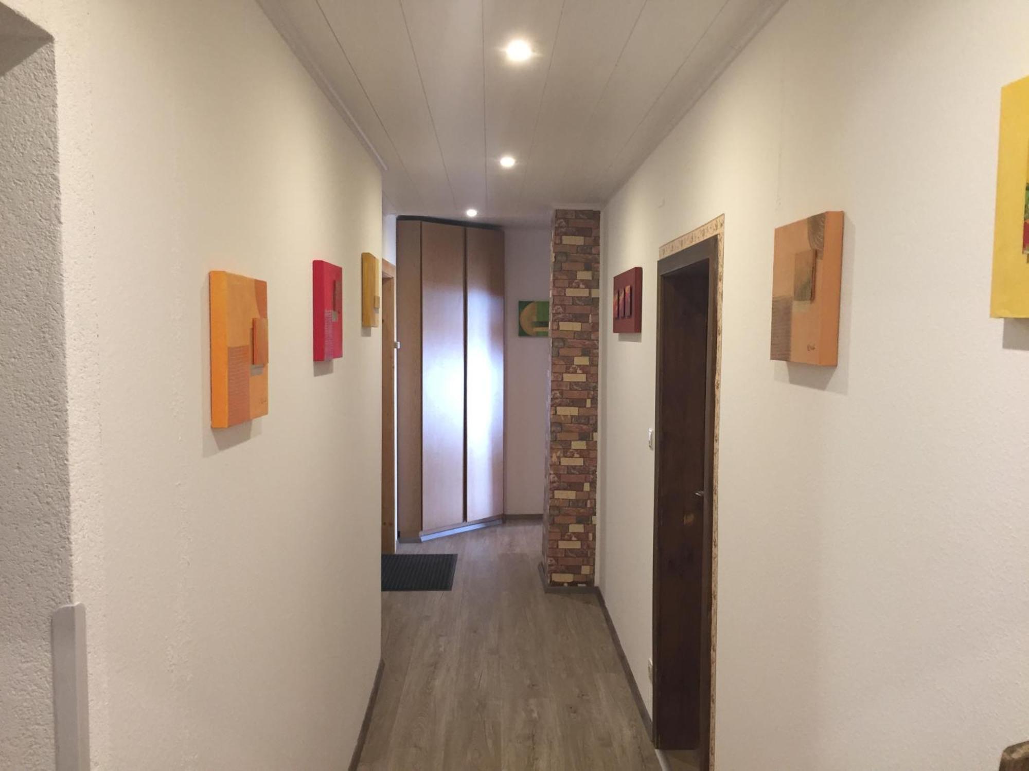 Haus Heimo *