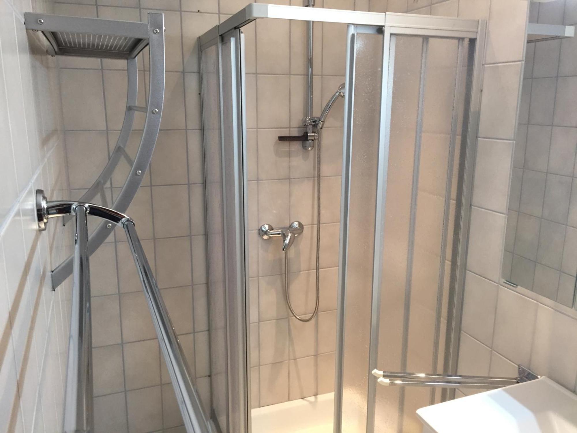 Haus Heimo Homestay